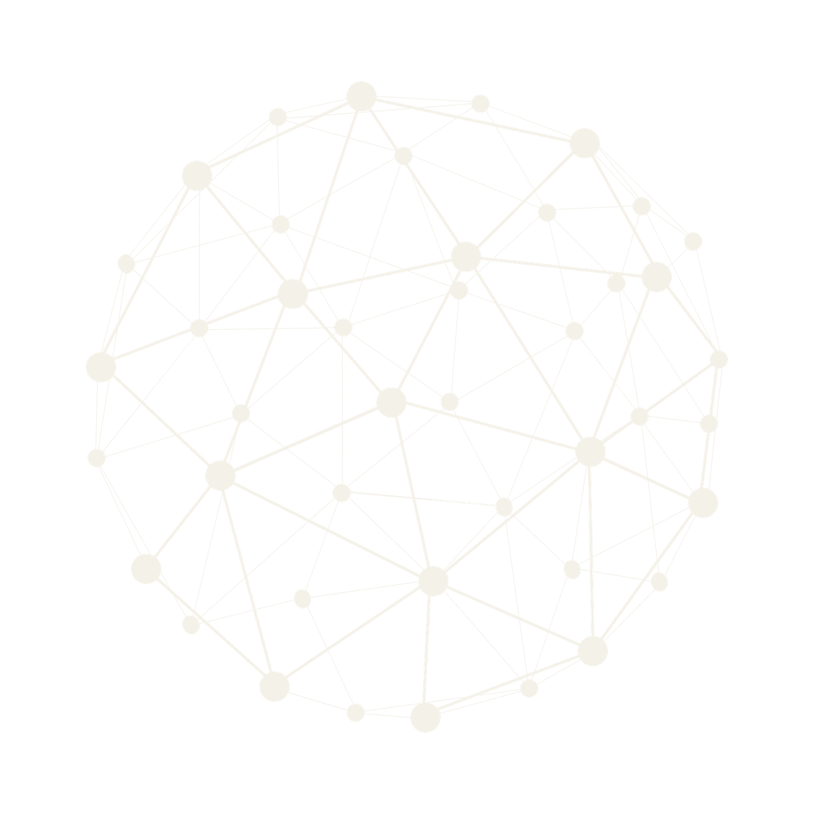 Certra Icons (11)
