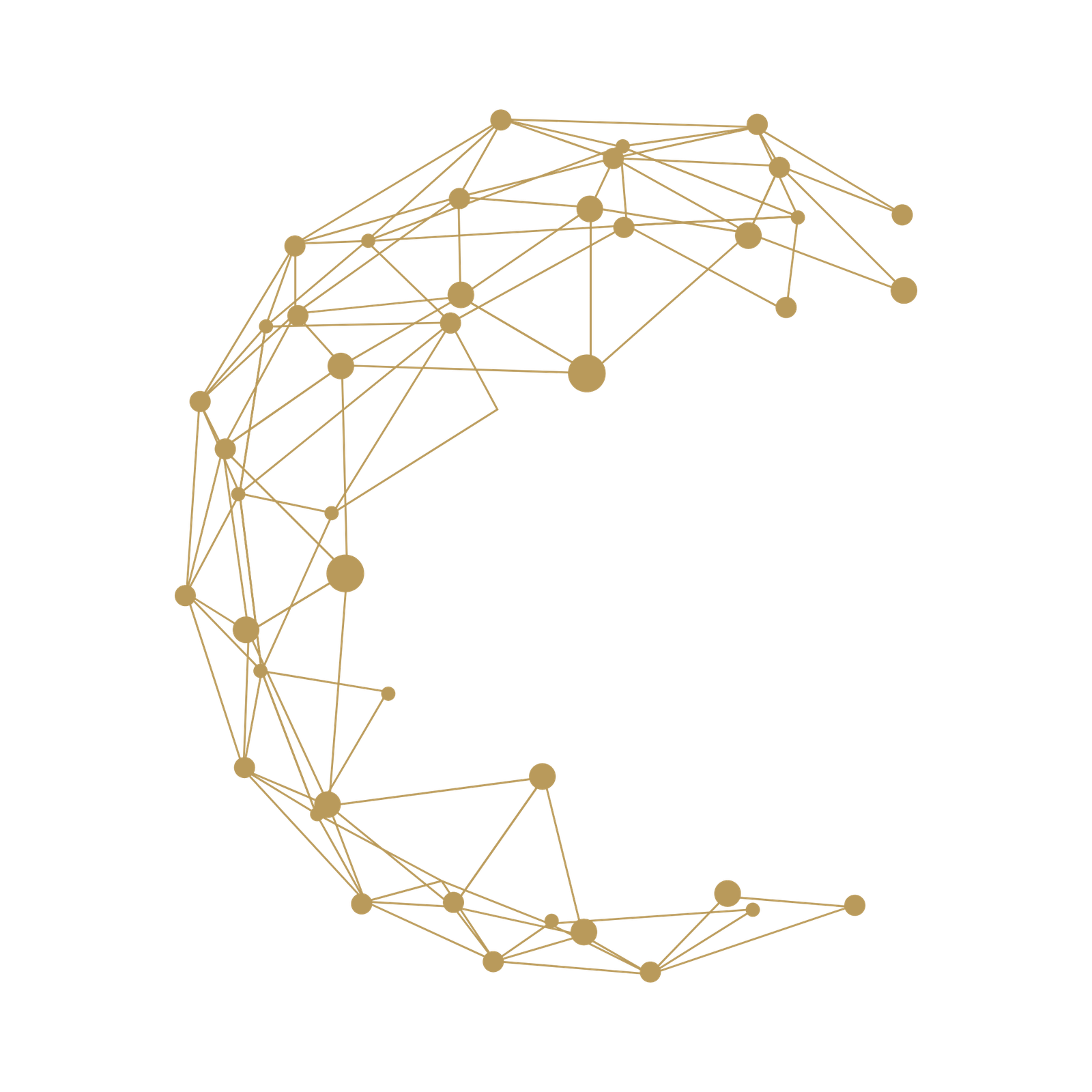 Certra Icons (14)